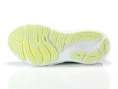  GLYCERIN GTS 22 - Running uomo Brooks. Disponibile in diverse taglie: 46, 40, 42, 43, 45 e colori nero, blu. YOUSPORTY.