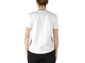  NSW CLUB SS TEE ICN FTRA - T-Shirt donna Nike. Disponibile in diverse taglie: l, m, s, xs e colori bianco. YOUSPORTY.