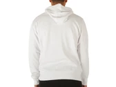 Russell Athletic Rus Pull Over Hoody homme A1-028-2 001-UW
