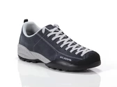 Scarpa Mojito Iron Gray Spider homme 32605-350-604