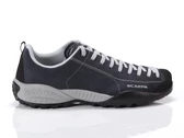 Scarpa Mojito Iron Gray Spider homme 32605-350-604