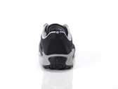 Scarpa Mojito Iron Gray Spider homme 32605-350-604