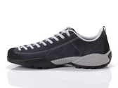 Scarpa Mojito Iron Gray Spider homme 32605-350-604