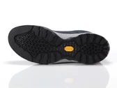 Scarpa Mojito Iron Gray Spider homme 32605-350-604