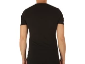  Maglia In Jersey Uomo Nero - T-Shirt uomo Pyrex. Disponibile in diverse taglie: l, m, s, xl e colori rosso, bianco, nero. YOUSP