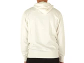 Pullover Hoody - Felpe uomo Russell Athletic. Disponibile in diverse taglie: l, m, xl e colori bianco, blu. YOUSPORTY.