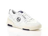  BB Court Lo White Tofu Maritime Blue - Sneakers uomo Sergio Tacchini. Disponibile in diverse taglie: 46, 40, 41, 42, 43, 44, 45