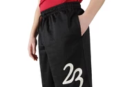 Jordan JDB MJ MVP MESH SHORT junior 95D608 023