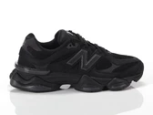 New Balance 9060 man U 9060 ZGE