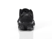 New Balance 9060 man U 9060 ZGE