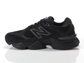 New Balance 9060 man U 9060 ZGE
