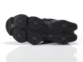 New Balance 9060 man U 9060 ZGE