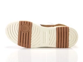  BB Court Lo White Antique White Pacific - Sneakers uomo Sergio Tacchini. Disponibile in diverse taglie: 46, 40, 41, 42, 43, 44,