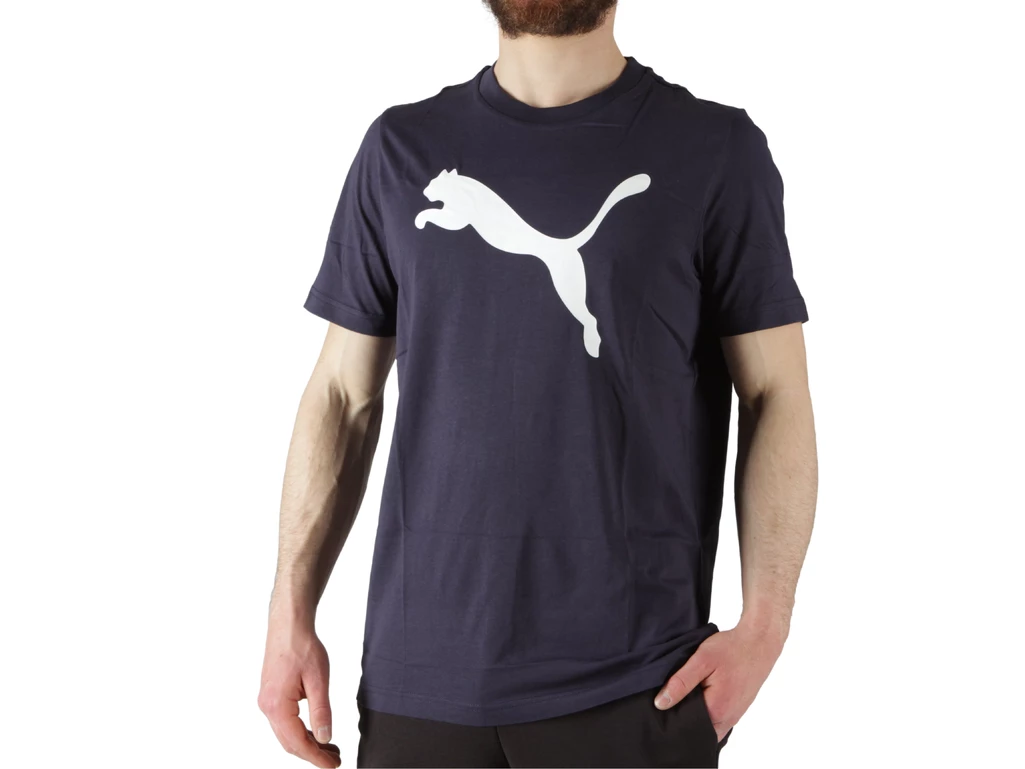 Puma ESS Tee man 682536 16