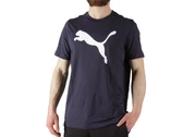 Puma ESS Tee man 682536 16