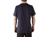 Puma ESS Tee man 682536 16