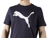 Puma ESS Tee man 682536 16