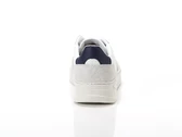  Court Classic Mp White Antique White Maritime Blue - Sneakers uomo Sergio Tacchini. Disponibile in diverse taglie: 46, 40, 41, 