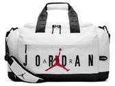 Jordan JAM VELOCITY DUFFLE homme SM0920 001