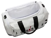 Jordan JAM VELOCITY DUFFLE homme SM0920 001