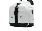 Jordan JAM VELOCITY DUFFLE homme SM0920 001