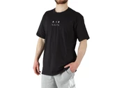 Nike M NSW TEE M90 NK AIR SP25 2 homme HJ0580 010
