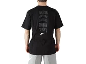 Nike M NSW TEE M90 NK AIR SP25 2 homme HJ0580 010