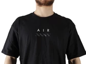 Nike M NSW TEE M90 NK AIR SP25 2 homme HJ0580 010
