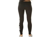 Converse Legging All Star mujer 10023331-A01 