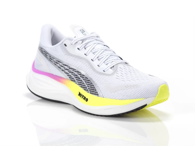 Puma Velocity Nitro 3 Wn femme 377749 18