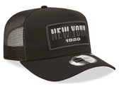 New Era Usa State Trucker unisex 60358078 