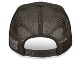 New Era Usa State Trucker unisex 60358078 
