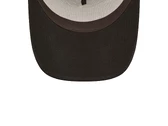 New Era Usa State Trucker unisex 60358078 