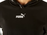  Puma Power Hoodie - Felpe donna Puma. Disponibile in diverse taglie: s e colori bianco, nero. YOUSPORTY.
