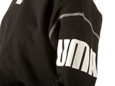  Puma Power Hoodie - Felpe donna Puma. Disponibile in diverse taglie: s e colori bianco, nero. YOUSPORTY.