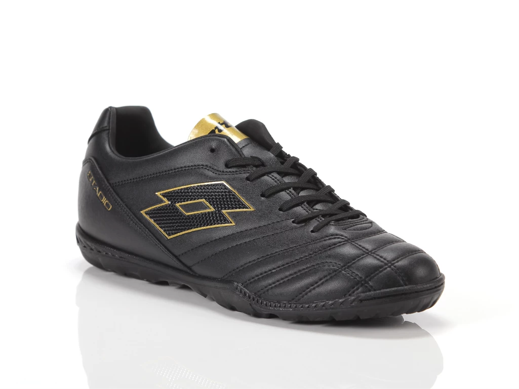 Lotto Stadio 705 TF hombre 219707 1UQ 