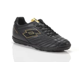 Lotto Stadio 705 TF hombre 219707 1UQ 