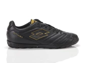 Lotto Stadio 705 TF hombre 219707 1UQ 