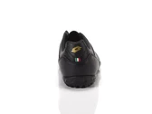 Lotto Stadio 705 TF hombre 219707 1UQ 