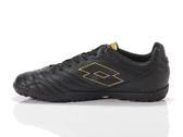 Lotto Stadio 705 TF hombre 219707 1UQ 