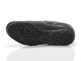 Lotto Stadio 705 TF hombre 219707 1UQ 