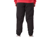  Tape Sweat Suit - Tuta ragazzo Puma. Disponibile in diverse taglie: 10y, 11y, 12y, 15y, 16y, 9y e colori rosso, nero. YOUSPORTY