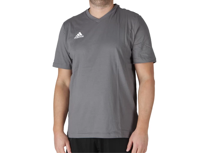Adidas ENTRADA 22 TEE homme HC0449