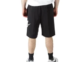 Nike M NK CLUB ALUMNI FT SHORT hombre FQ4950 010 