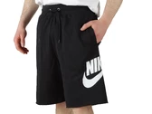 Nike M NK CLUB ALUMNI FT SHORT hombre FQ4950 010 
