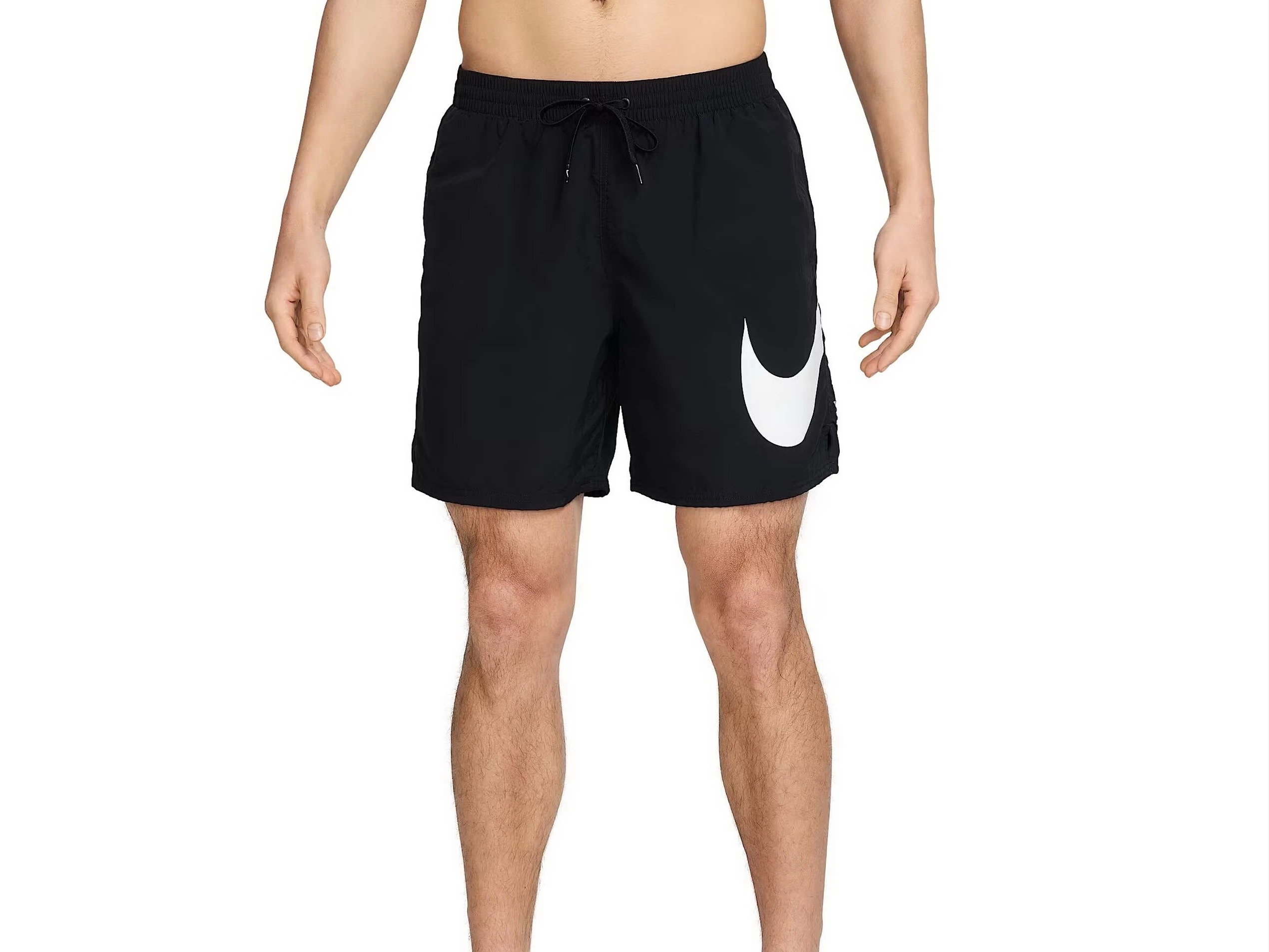 Nike MEN'S 72 FULLY LINED homme NESSF508 001 | YOUSPORTY