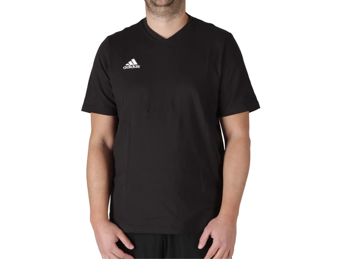 Adidas ENTRADA 22 TEE homme HC0448