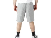Nike M NK CLUB ALUMNI FT SHORT hombre FQ4950 063 