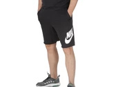  Alumni Club Short - Shorts uomo Nike. Disponibile in diverse taglie:  e colori bianco, nero. YOUSPORTY.