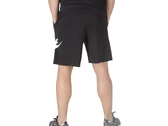  Alumni Club Short - Shorts uomo Nike. Disponibile in diverse taglie:  e colori bianco, nero. YOUSPORTY.